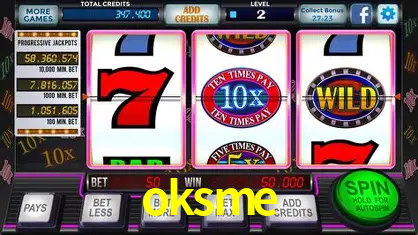 A Revolução dos Aplicativos de Jogos no oksme