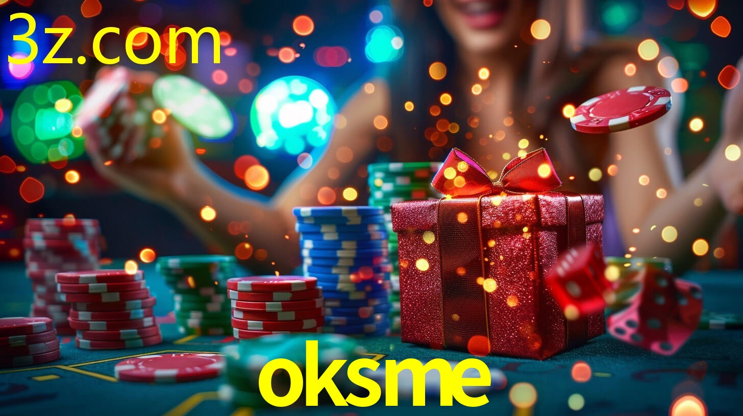 OKSME