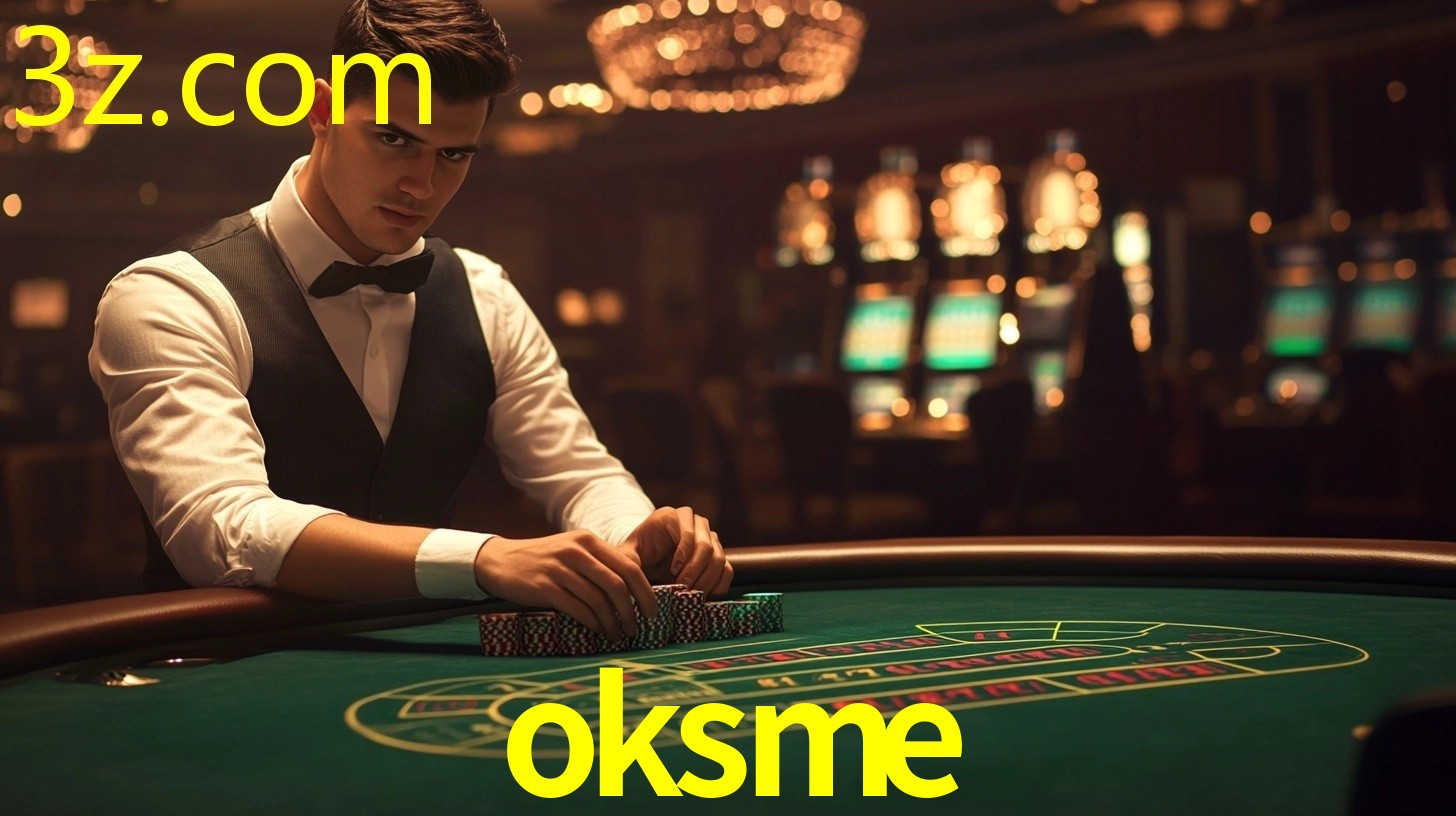 OKSME
