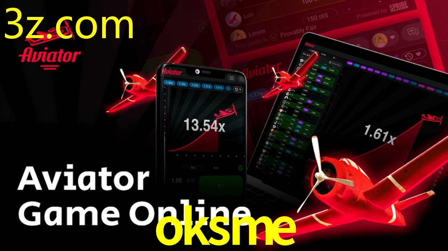 OKSME