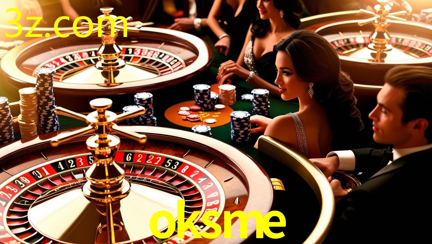 OKSME