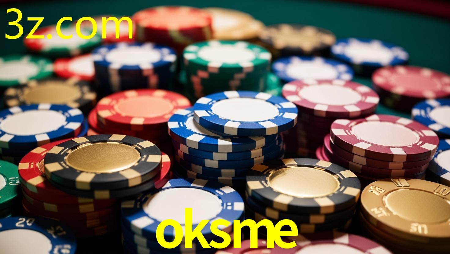 OKSME