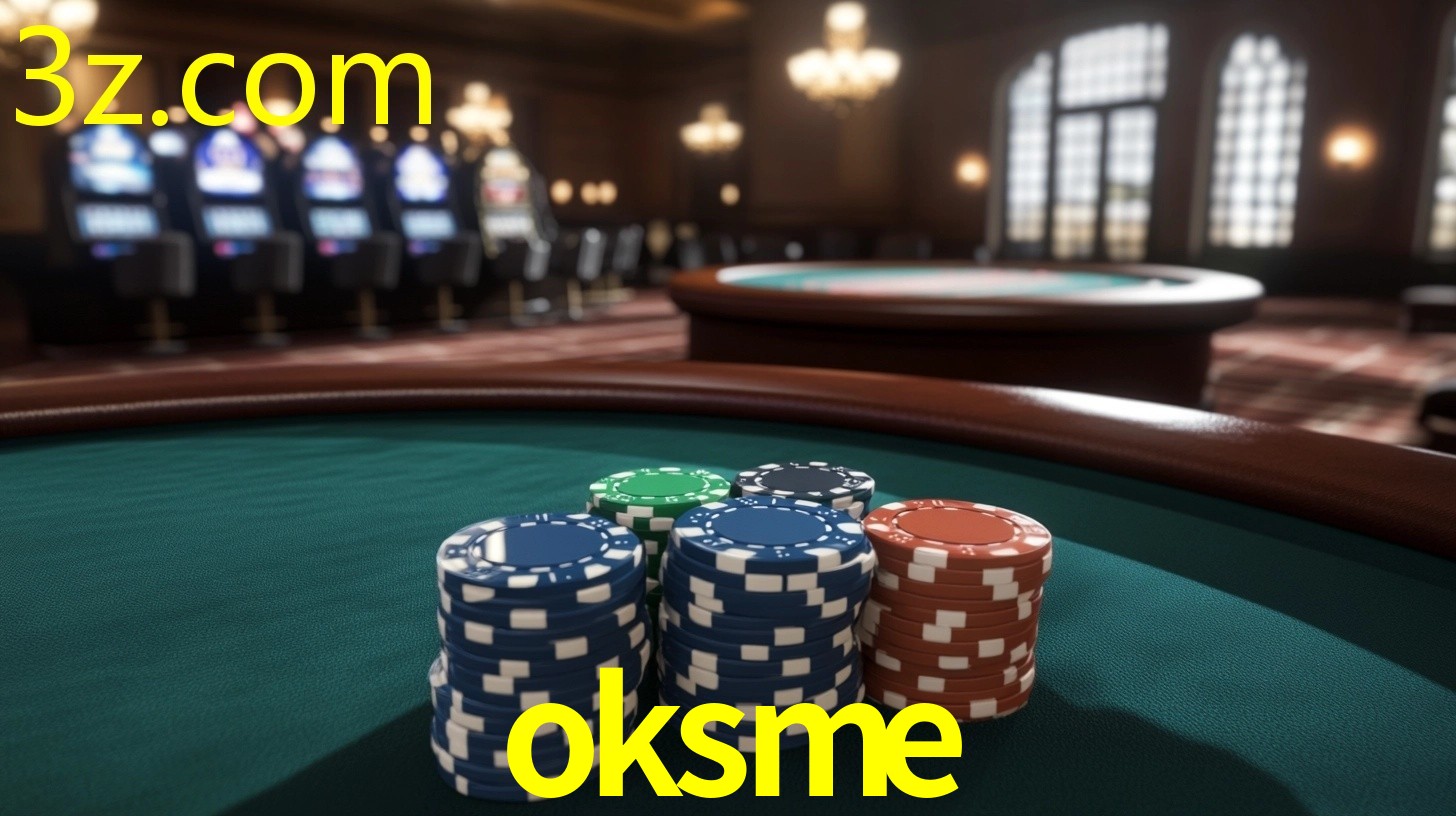 OKSME