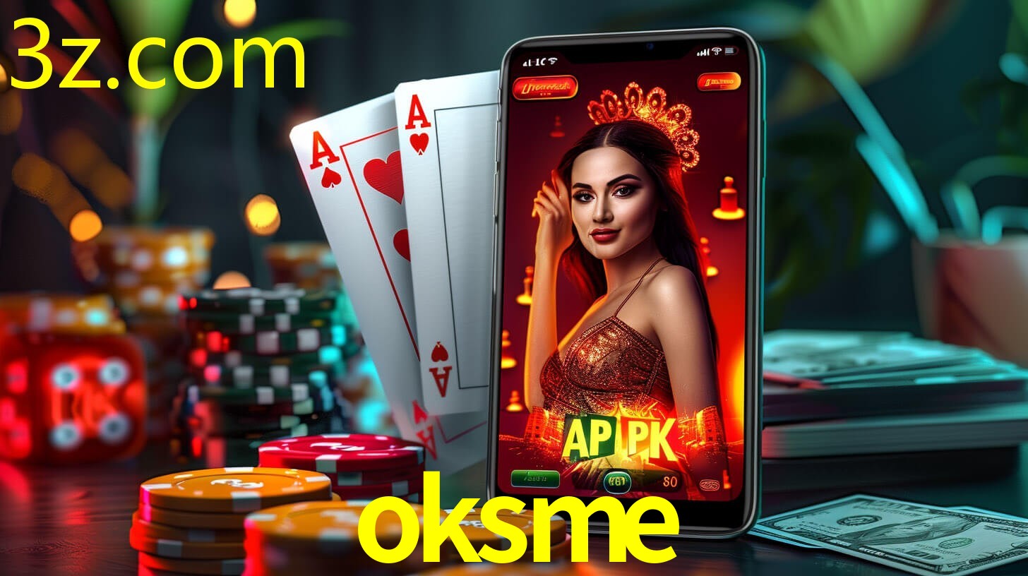 OKSME