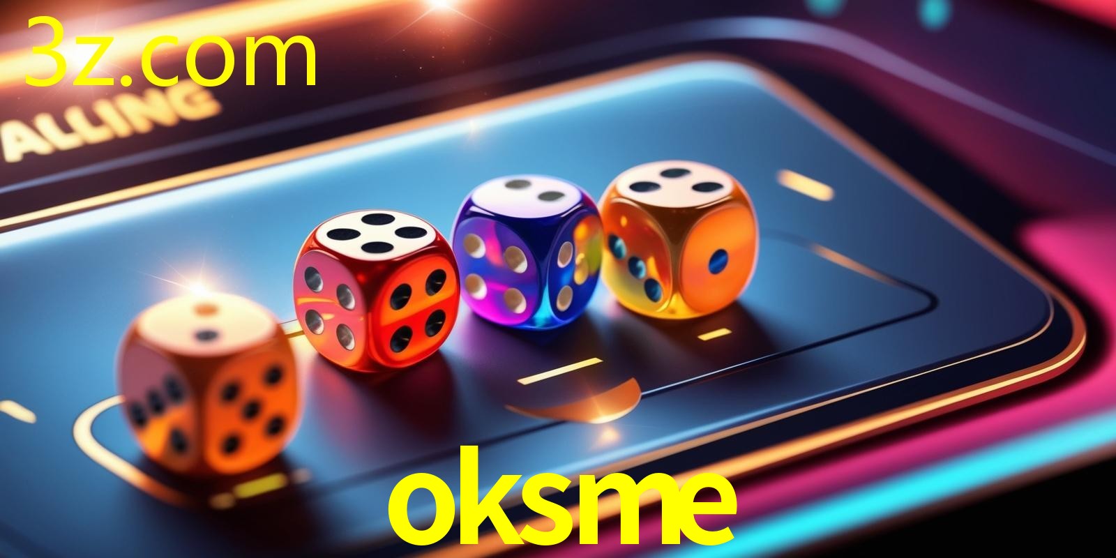 OKSME