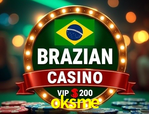 oksme Salvador - Strategy