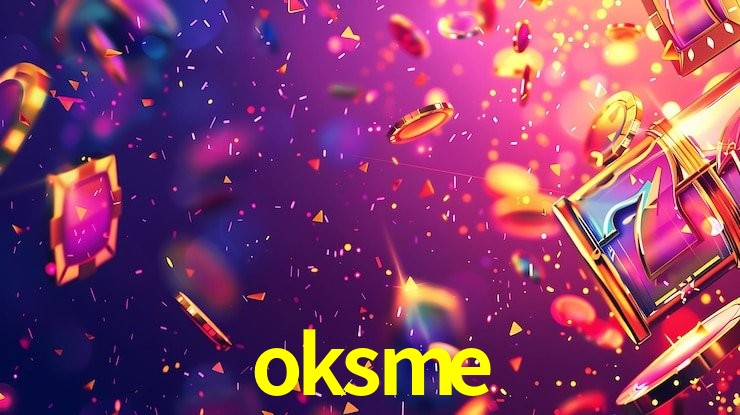 Interface Premium oksme