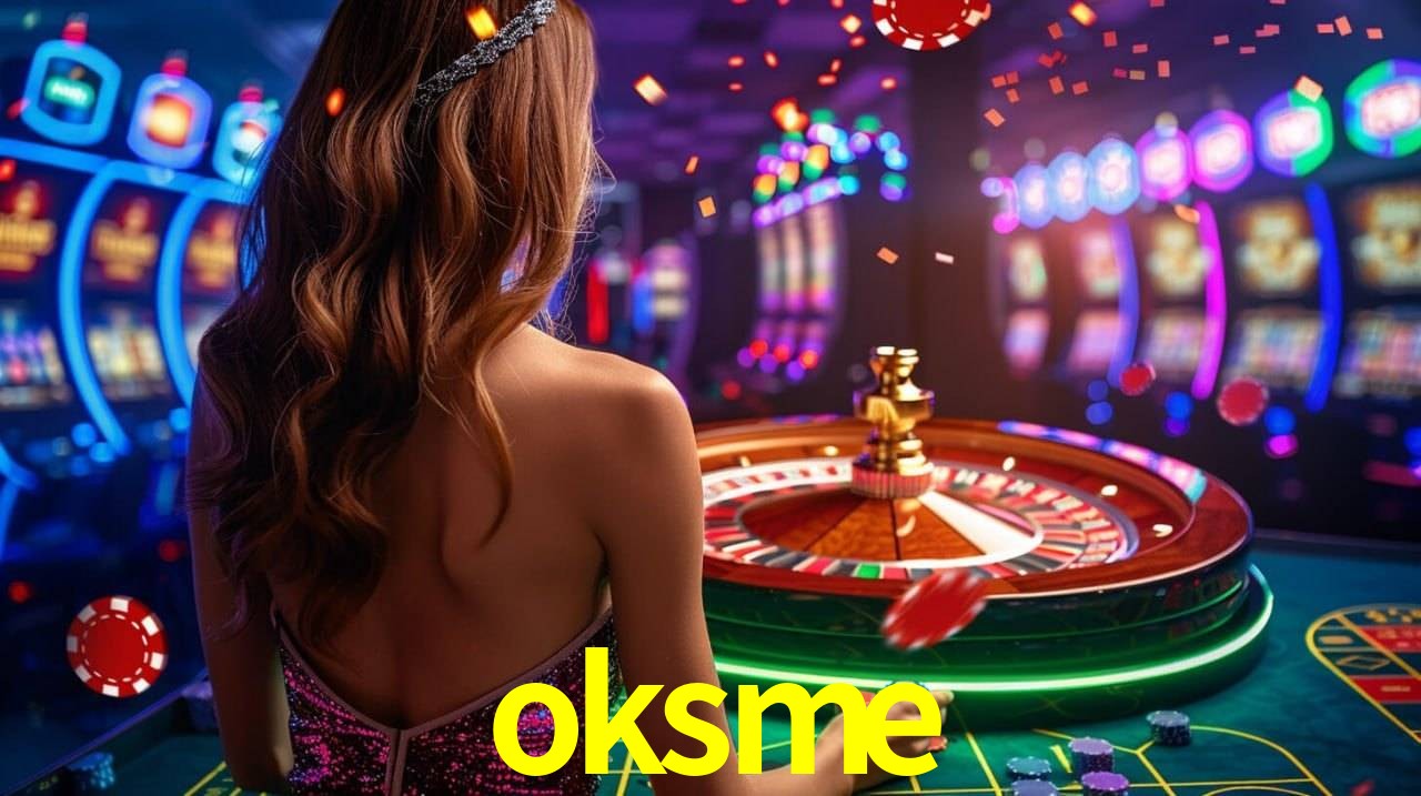 oksme - App Compatibility