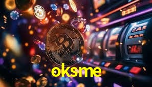 Jogos Exclusivos oksme