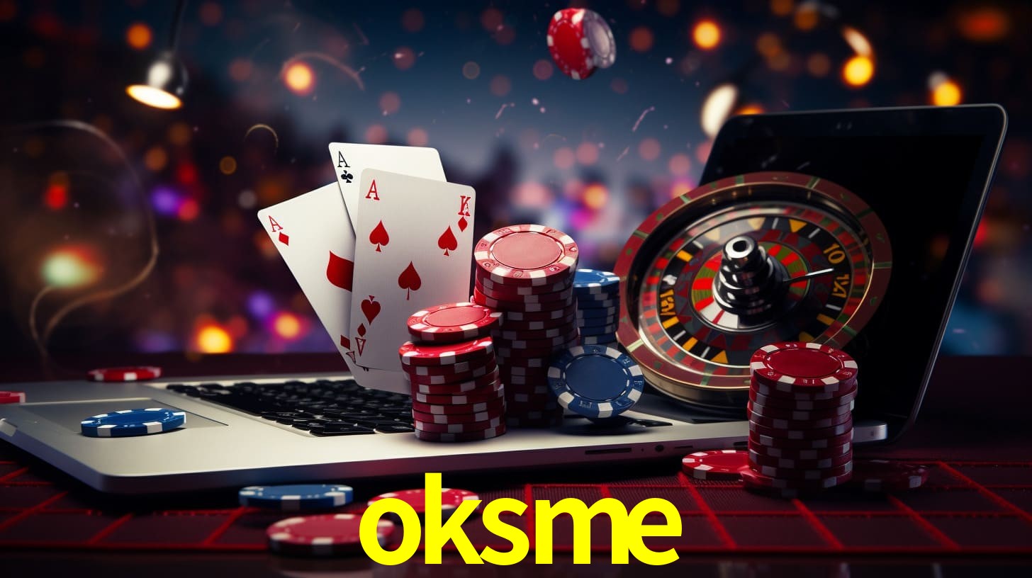 Basketball Betting oksme