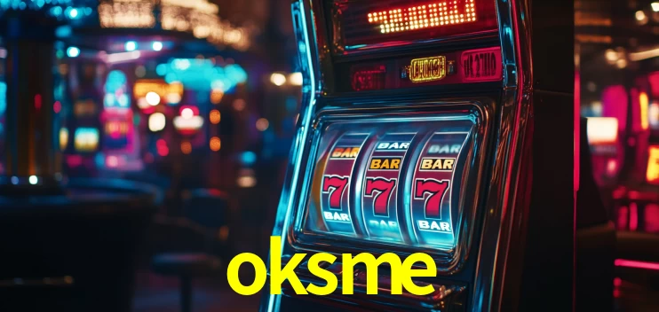 Crash Games Statistics oksme