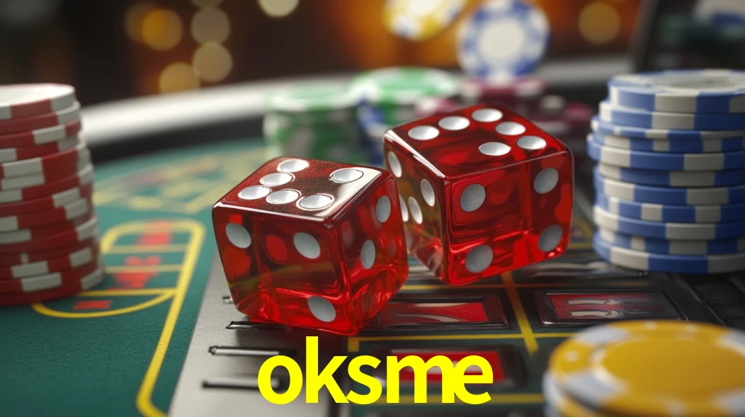 Spaceman Game oksme