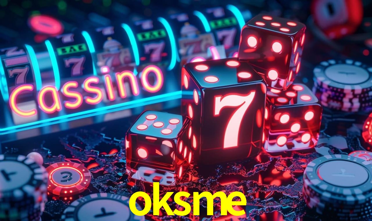Games Directory oksme