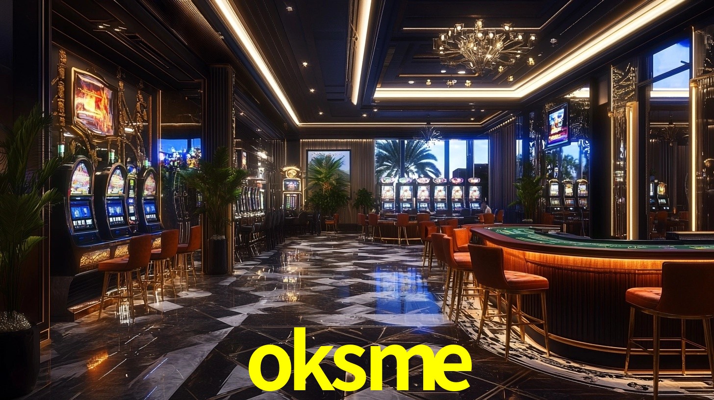 Programa VIP oksme