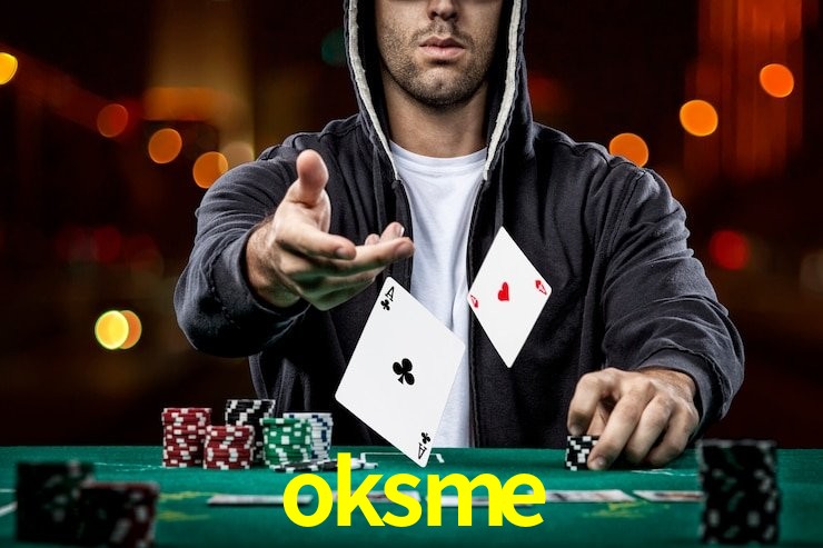 oksme