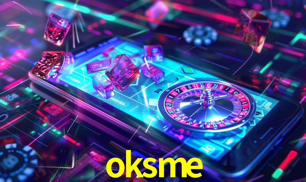 Cadastro Rápido oksme