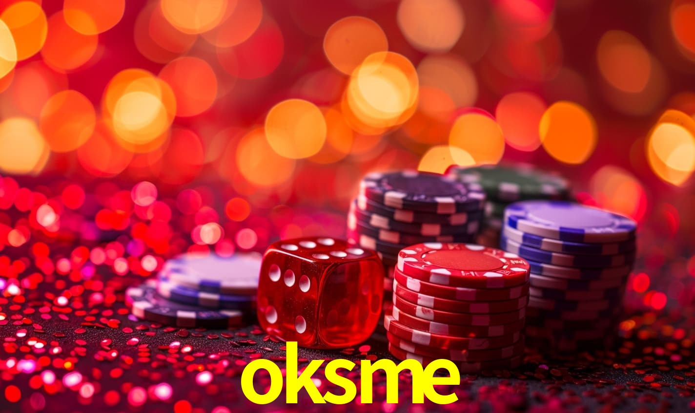 oksme Fortaleza - Leaderboard