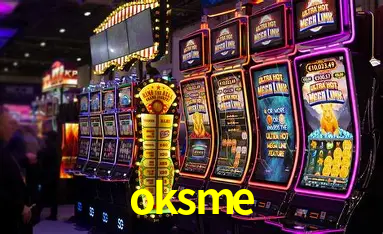 oksme Brasília - VIP Program