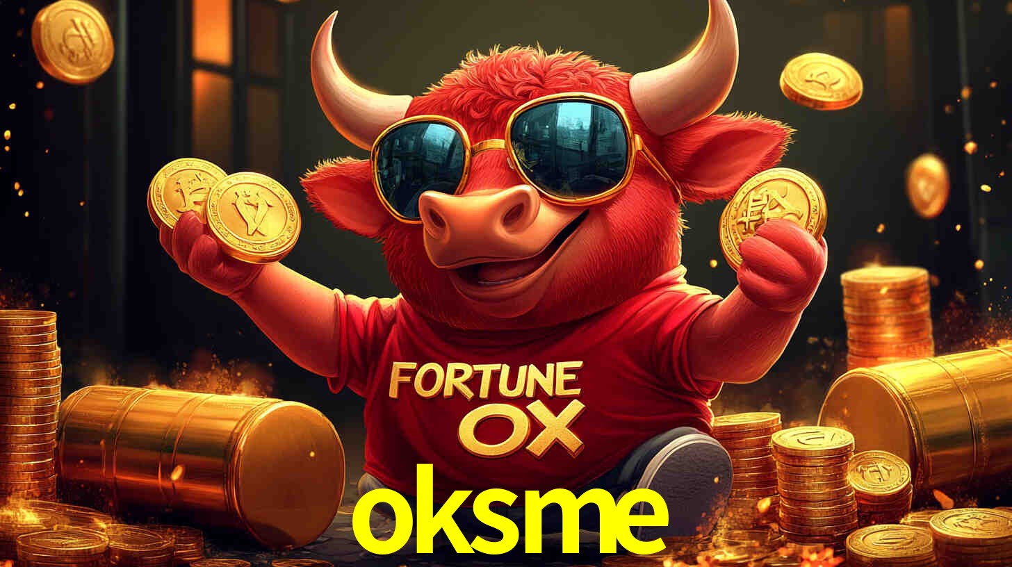 A Popularidade dos Caça-Níqueis no oksme