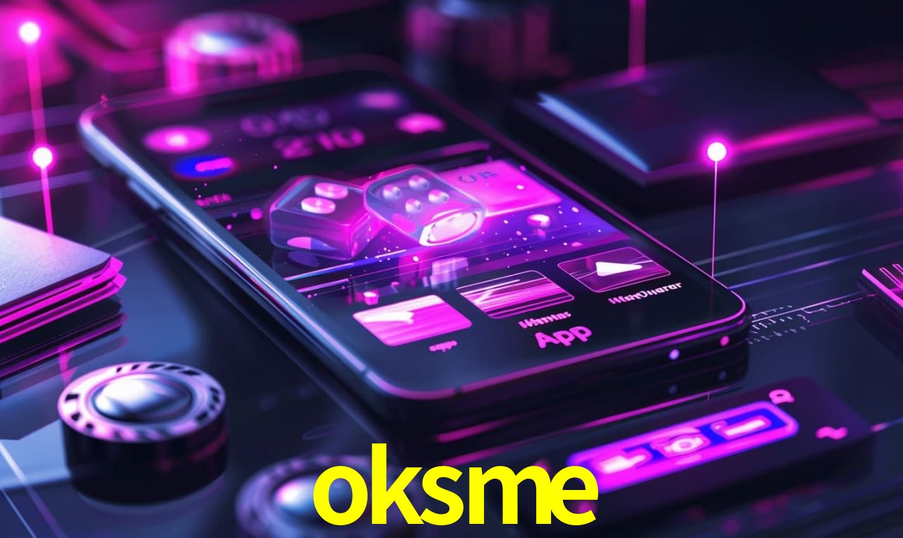 Game Statistics oksme