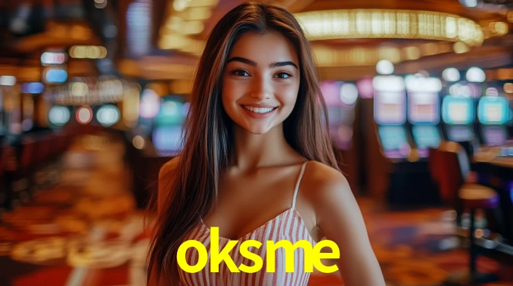 Tournaments oksme