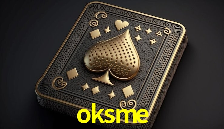 Design Responsivo oksme