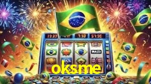 Quick Registration oksme