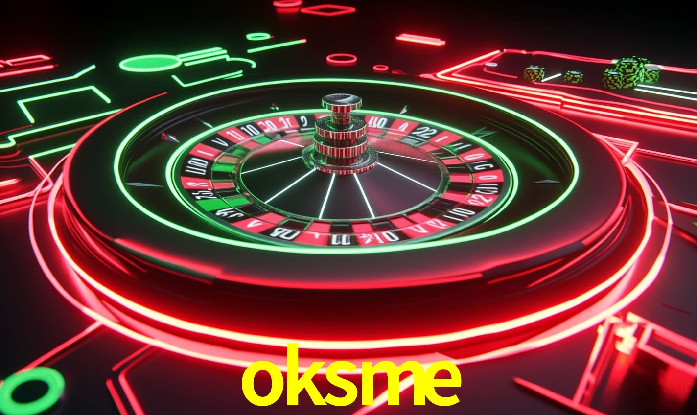 oksme Salvador - Strategies