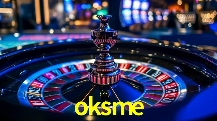 Instant EasyPaisa oksme