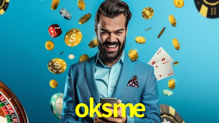 2FA Security oksme