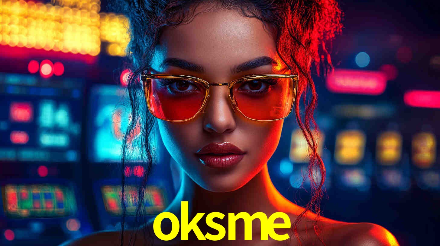 Inovações de Jogos na oksme: O Futuro das Experiências Interativas