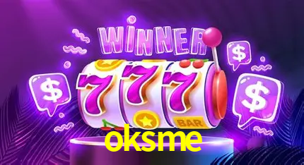 Inovações de Jogos na oksme: O Futuro das Experiências Interativas