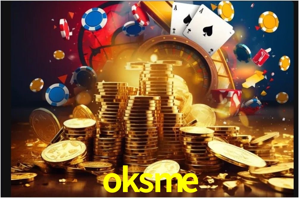 Programa VIP oksme