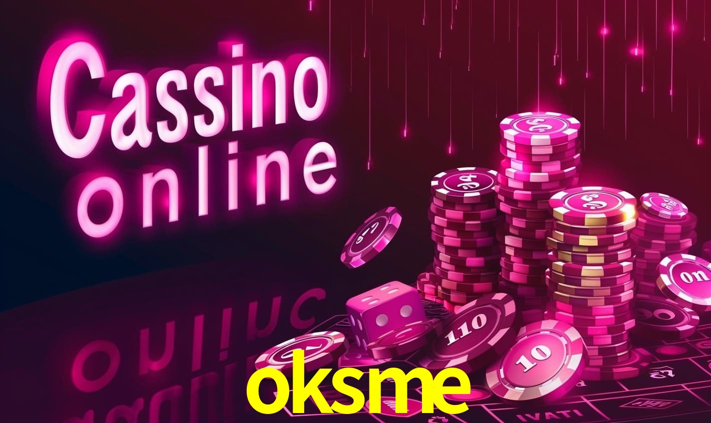 oksme Curitiba - Hall of Fame