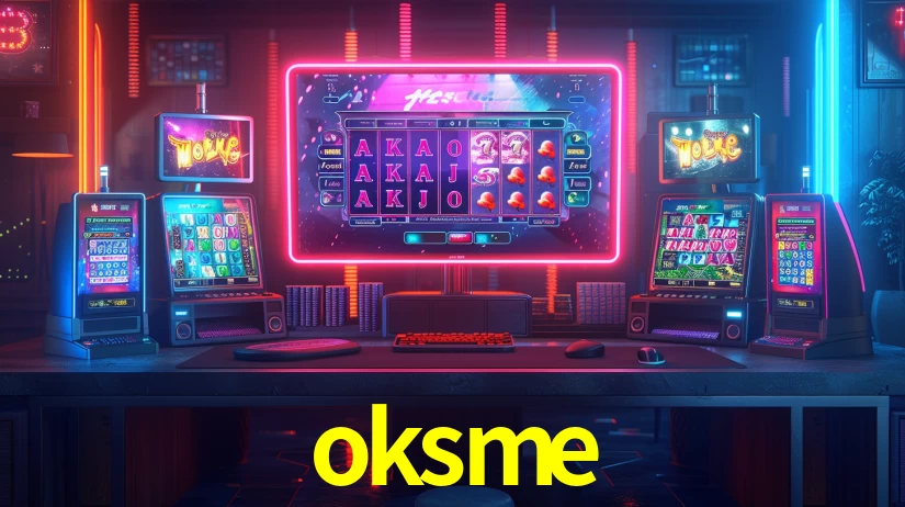 oksme,oksme.com