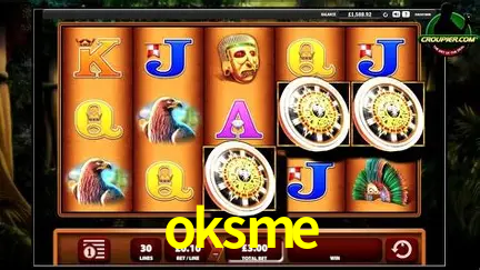 Descubra a Magia dos Jogos de Arcade no 330bet