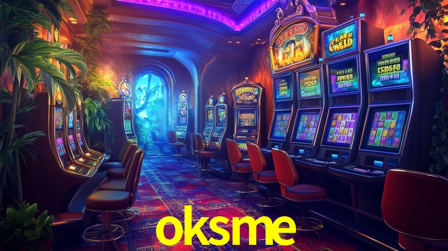 Aviator Game oksme