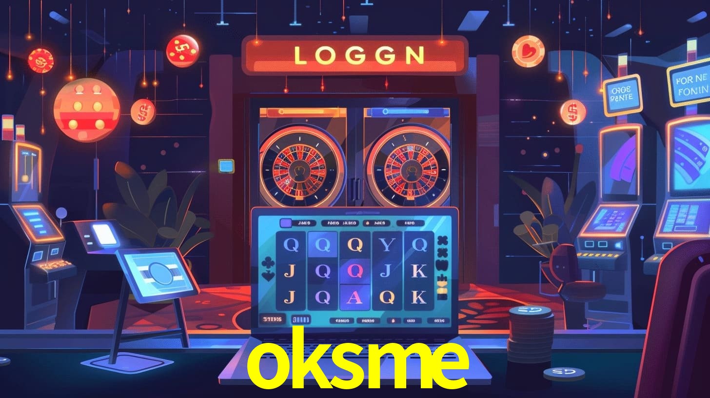 oksme Belo Horizonte - Payments