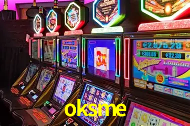 A Emoção da Loteria na oksme: Uma Chance de Mudança de Vida