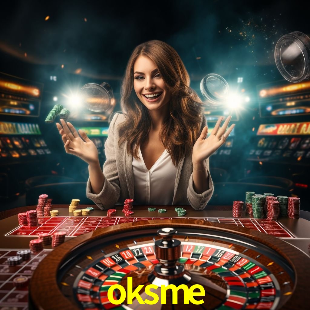 Premium Interface oksme