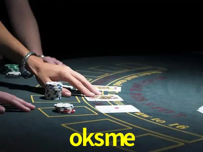 oksme Curitiba - Statistics