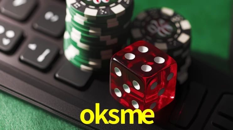 Flash Promotion oksme