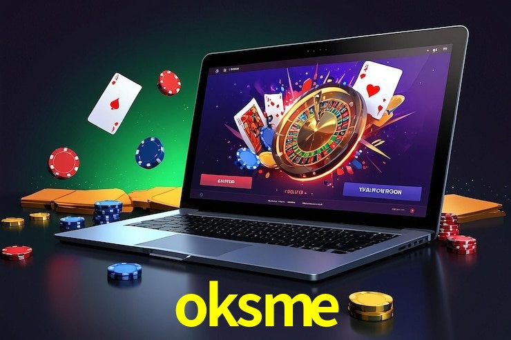 oksme Fortaleza - Reviews