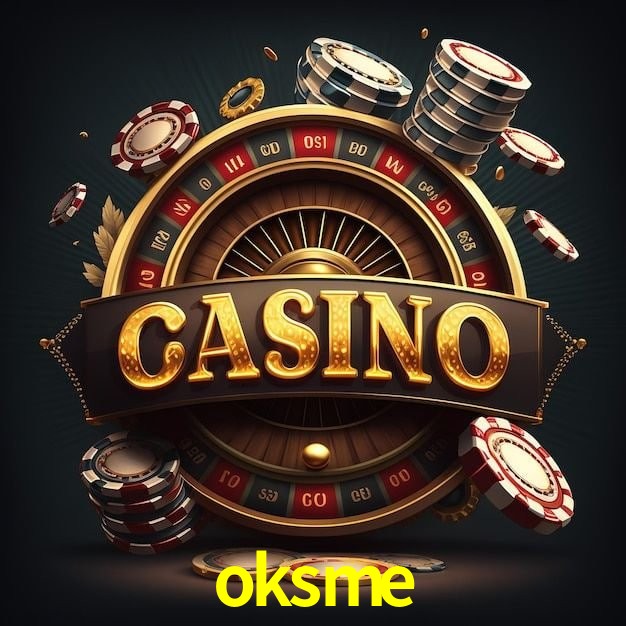 oksme - App Performance