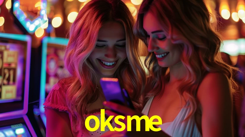 oksme