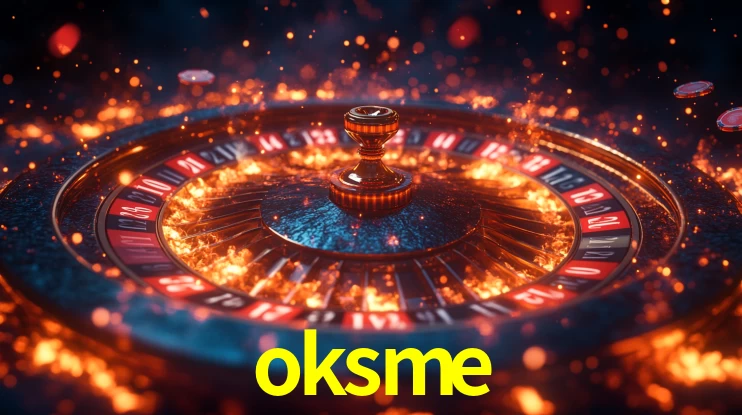 Exclusive Games oksme