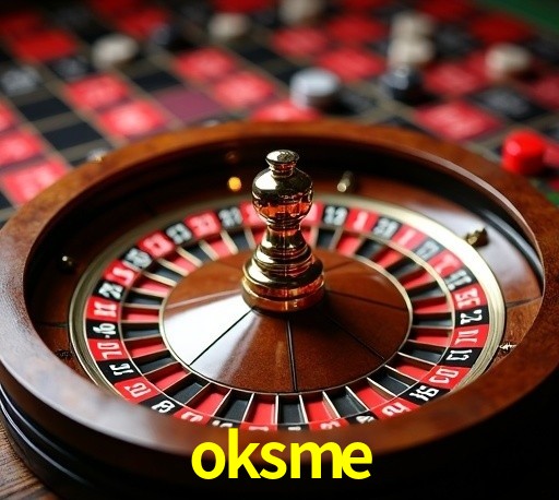 oksme São Paulo - Hot Promos