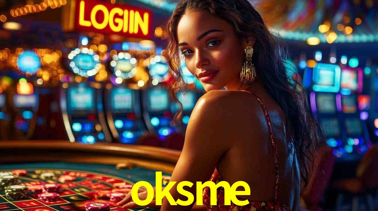 oksme Salvador - Statistics