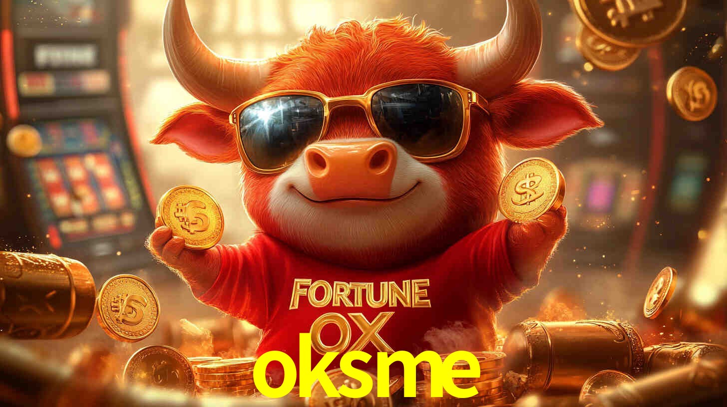 oksme,oksme.com