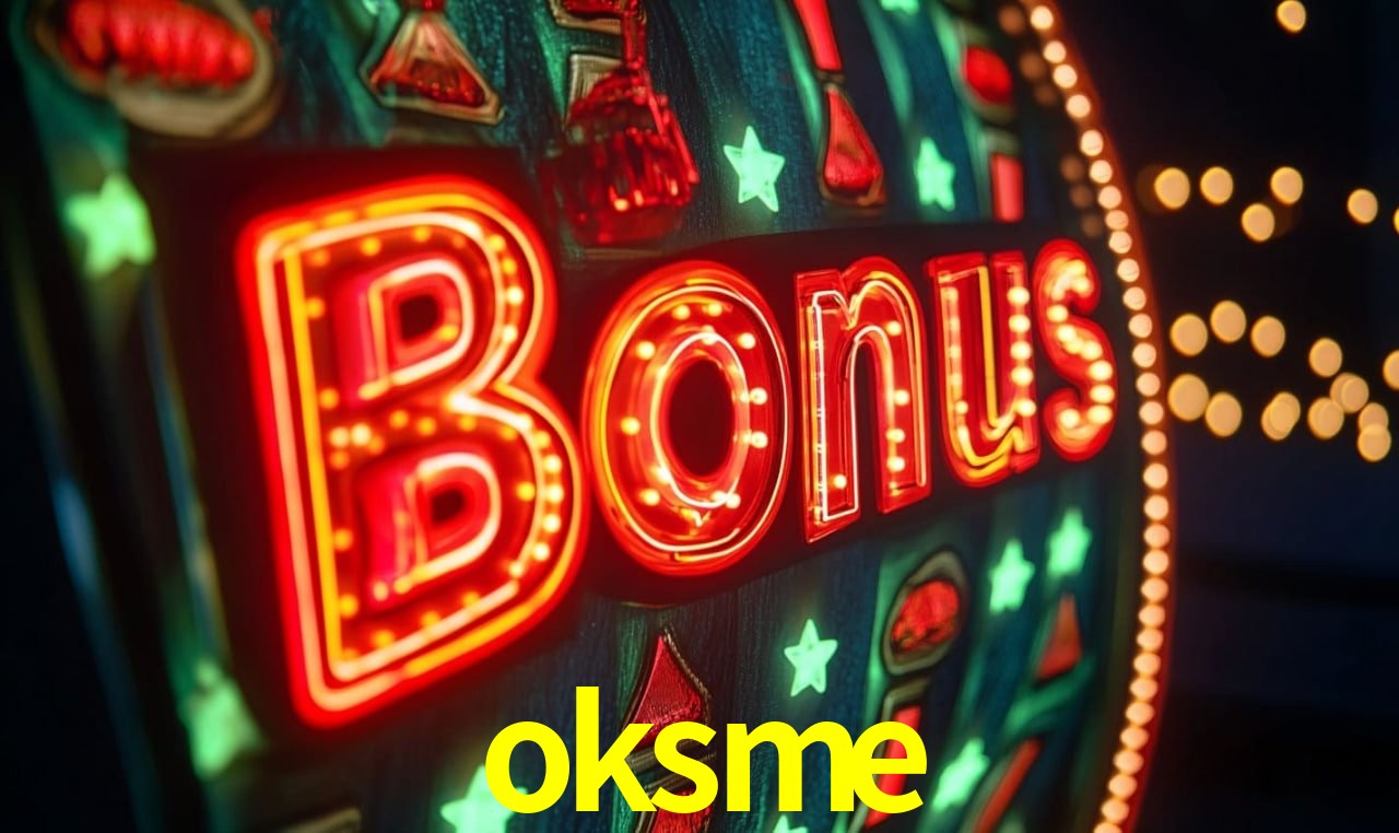 Jogo Spaceman oksme